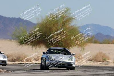 media/Oct-19-2025-PCA San Diego (Sun) [[b7baa86645]]/4-Yellow Group/Session 3 (Turn 4 Tree of Life)/